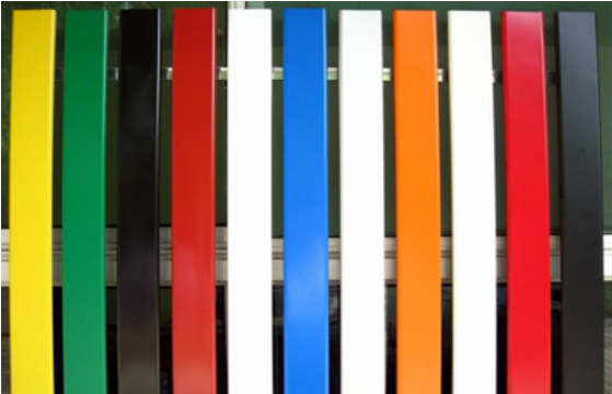 淮安扣板门头应该多久换新一次？