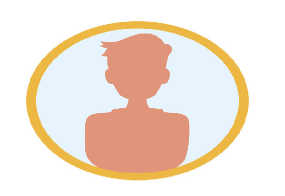 淮安墙绘中如何画好人物轮廓？