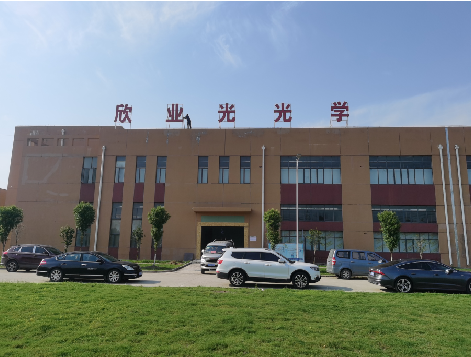 淮安楼顶大型发光字制作如何安装？