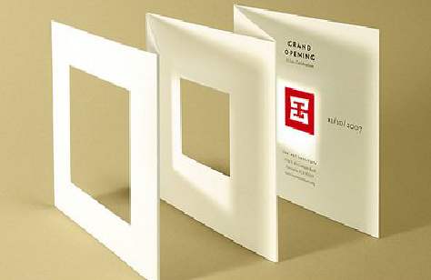 淮安如何让广告制作创意更具有真实性？