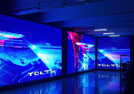 淮安如何解决LED显示屏耗电问题？